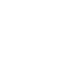 Bikeart szerviz