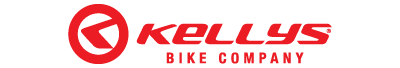 kellys bicikli