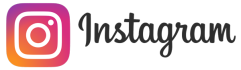 bikeart instagram