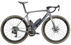 ORBEA kerékpárok