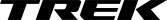 orbea bicikli